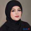 دکتر سیده آزاده موسوی