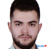 دکتر سید مصطفی تیموری