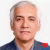 دکتر حمیدرضا سعیدی