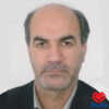 دکتر علی کمایستانی