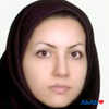 دکتر محدثه فیروزی