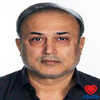 دکتر محمد رضوانی