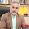 فرامرز ذاکری تخصص روانپزشکی تهران