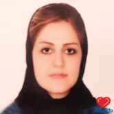 دکتر ساغر سلیمی