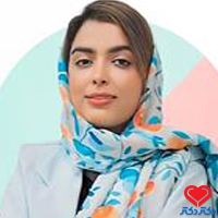 آذین گلمرادی زاده کارشناسی گفتاردرمانی تهران