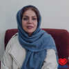 دکتر آسیه احمدی