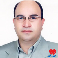 ناصر علی میرحسینی