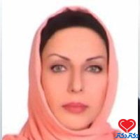 دکتر دیدار علاقبند
