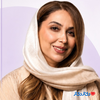 دکتر مهتا عبادی