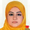 دکتر سحر صفائی
