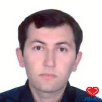 دکتر یونس عبدالعلیان