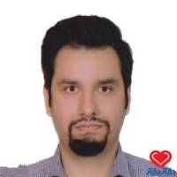 محمد محمدی تخصص پروتزهای دندانی (پروستودانتیکس) تهران