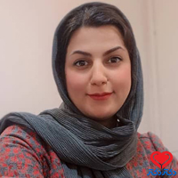 ندا پزشک پور