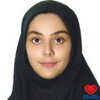 دکتر پارمیس آصفی