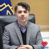 فرهاد وفایی تخصص جراحی عمومی بجنورد