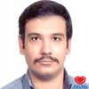 دکتر محمد کاویانپور