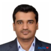 دکتر امیررضا پوراسماعیل