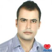 دکتر محمدحسن دهقان نیری