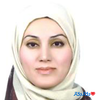 دکتر مژده فروزان گهر