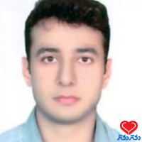بهروز کیوانی تخصص بیماریهای کودکان زاهدان