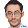 دکتر سیدشهاب الدین وزیری