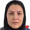 سمیه نوعی تیمورداش فلوشیپ سرطانشناسی (انکولوژی) زنان تهران
