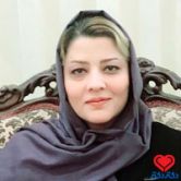 زینب رمضانخانی تخصص زنان و زایمان یزد