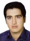حامد شجاع تخصص بیماریهای قلب و عروق سلماس