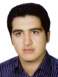 دکتر حامد شجاع
