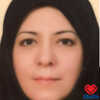 دکتر لعیا رضاپور