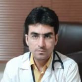 دکتر مهدی سلیمانیان