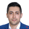 دکتر مرتضی بناکار