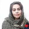دکتر محدثه باقری قلی آباد