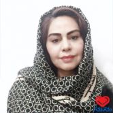 محدثه باقری قلی آباد تخصص روانپزشکی تهران