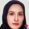دکتر لیلا حاجی مقصودی