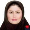 زهرا فاضلی فارسانی کارشناسی علوم تغذیه تهران