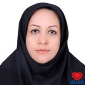دکتر مهرانگیز سالاری