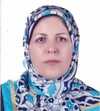 دکتر سکینه حاج ابراهیمی