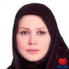 دکتر الناز دهشپور