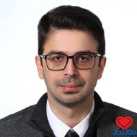 شهاب شهابی شهمیری فلوشیپ جراحی درونبین (لاپاراسکوپی) تهران