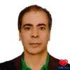دکتر ابراهیم اسدی
