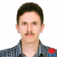 دکتر ابراهیم عینی