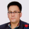 رئوف رضایی تخصص جراحی مغز و اعصاب دزفول