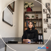 دکتر آرزو سیمائی