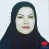 دکتر فاطمه اسلامی