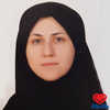 حسنا کوثری موحد دکترای حرفهای پزشکی تهران