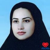 پریسا امامقلی تبارملکشاه تخصص بیماریهای پوست (درماتولوژی) آمل