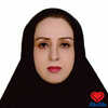 دکتر لاله جمسی