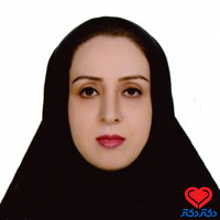 لاله جمسی تخصص زنان و زایمان کرج