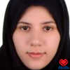 دکتر مرضیه اردوئی